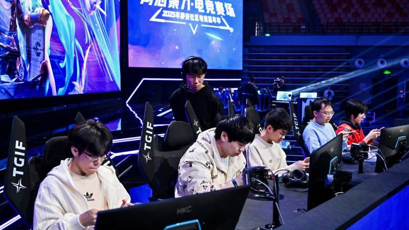 EDG战队首发名单怎么看?赛前阵容判断与查询方法