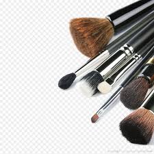 今年会jinnianhui信誉至上 奥菲诗美妆用品是品牌吗